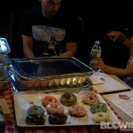 Philly-DIY-Fest-60