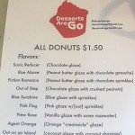 Philly-DIY-Fest-61