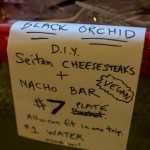 Philly-DIY-Fest-62