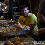 Philly-DIY-Fest-63
