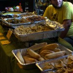 Philly-DIY-Fest-64