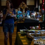 Philly-DIY-Fest-66