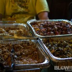 Philly-DIY-Fest-70