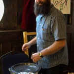 Philly-DIY-Fest-71