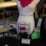 Philly-DIY-Fest-72