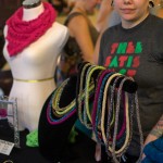 Philly-DIY-Fest-79