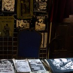 Philly-DIY-Fest-91