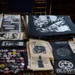 Philly-DIY-Fest-92