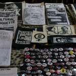 Philly-DIY-Fest-93