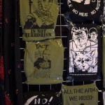 Philly-DIY-Fest-96