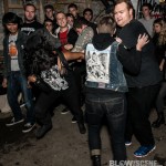 Protester-Band-01