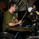 Protester-Band-02
