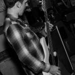 Protester-Band-03