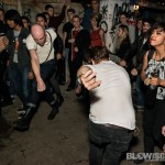 Protester-Band-04