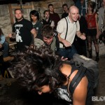 Protester-Band-05