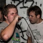 Protester-Band-06