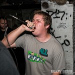 Protester-Band-07
