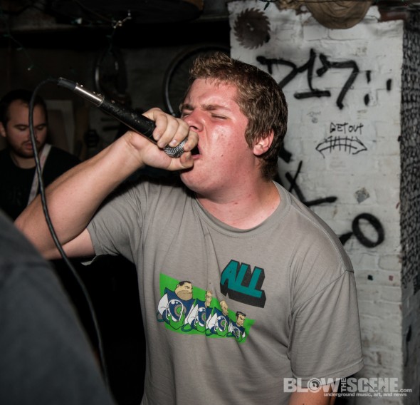 Protester-Band-07