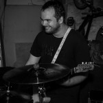 Protester-Band-09