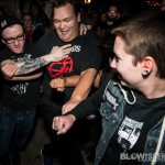 Protester-Band-10