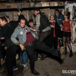 Protester-Band-11