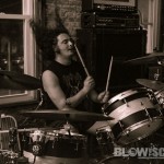 Ramming-Speed-band-025