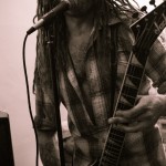Ramming-Speed-band-026
