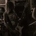 Ramming-Speed-band-030