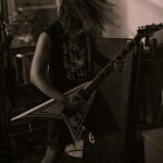 Ramming-Speed-band-031