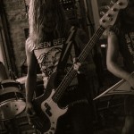 Ramming-Speed-band-032