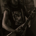 Ramming-Speed-band-033