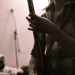 Ramming-Speed-band-035