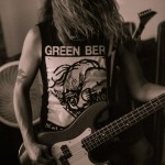 Ramming-Speed-band-036