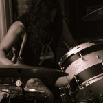 Ramming-Speed-band-037
