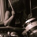 Ramming-Speed-band-039