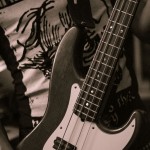 Ramming-Speed-band-041