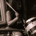 Ramming-Speed-band-042