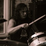 Ramming-Speed-band-043