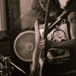Ramming-Speed-band-045