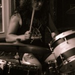 Ramming-Speed-band-048