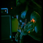 Sadgiqacea-Boston-Day1