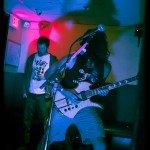 Sadgiqacea-Boston-Day1