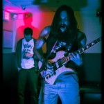 Sadgiqacea-Boston-Day1