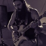 Sadgiqacea-DC-Day2