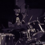 Sadgiqacea-DC-Day2