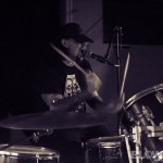 Sadgiqacea-DC-Day2