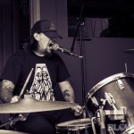 Sadgiqacea-DC-Day2