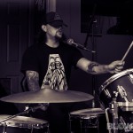 Sadgiqacea-DC-Day2