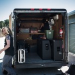 Sadgiqacea-Tour-Day1