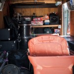 Sadgiqacea-Tour-Day1